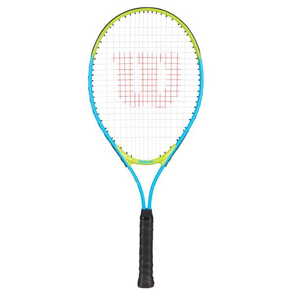 Wilson Boy's Charge Jr. Tennis Racquet