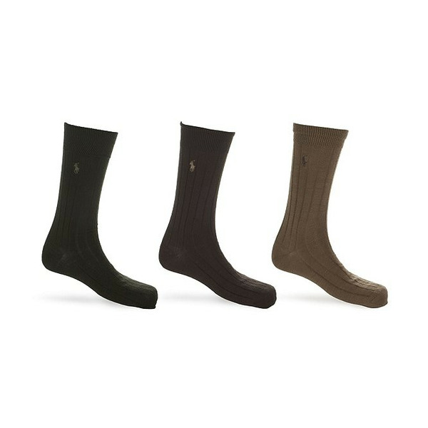 Dillard's Polo Ralph Lauren Dress Socks 3-Pack Same-Day Delivery | Instacart Dillard's Polo Ralph Lauren Dress Socks 3-Pack Same-Day Delivery | Instacart