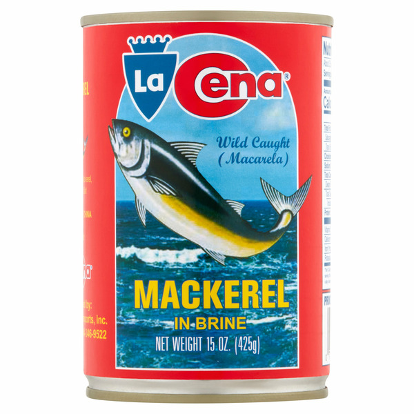 専用出品　kana-sena☆ミ様　5L4L青め2kg 木熟2L.L 3kg La Cena Brine Mackerel Same-Day Delivery or Pickup | Nam Dae Mun