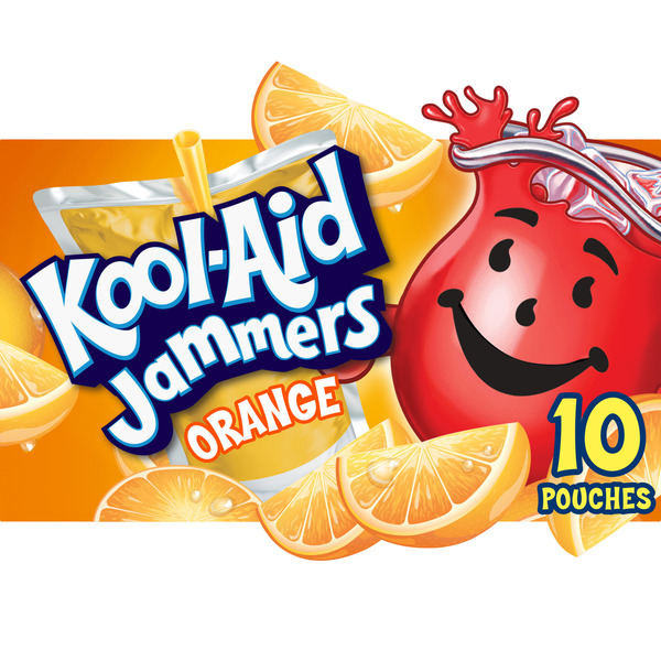 Kool-Aid Jammers Same-Day Delivery or Pickup | Woodman's Food Markets