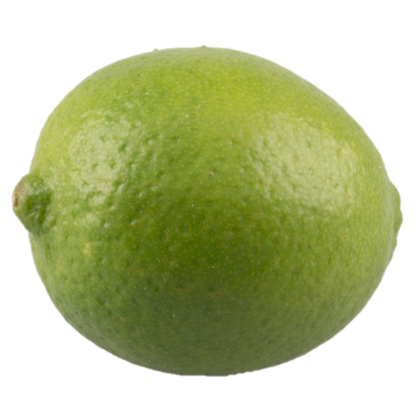 Lime Same-Day Delivery or Pickup | Harmons