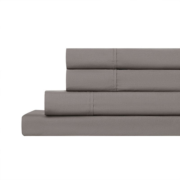 Columbia Cooling Sheet Set or Pillowcases - Stratus