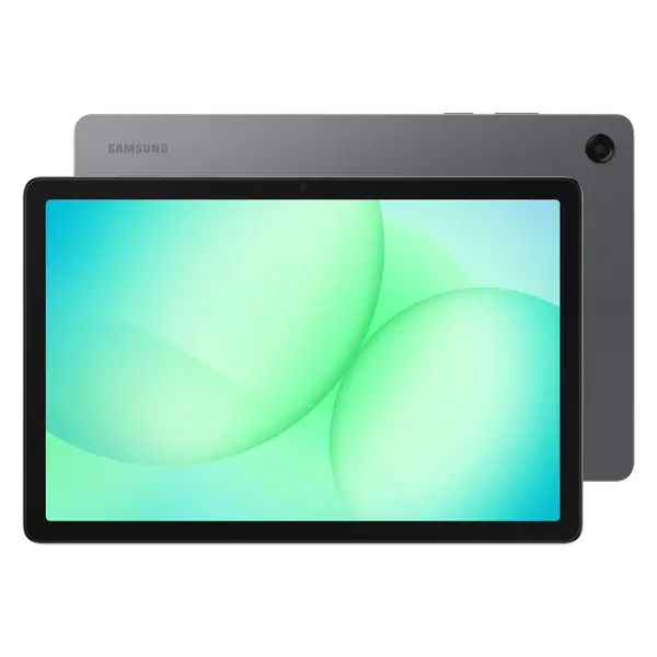 Samsung Galaxy Tab A11+ 128GB Tablet - Grey