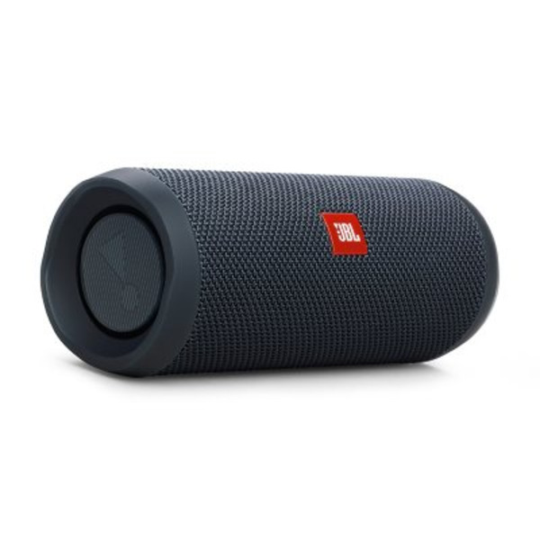 JBL FLIP ESSENTIAL2 Bluetoothスピーカー Amazon.co.jp: 【Amazon.co.jp 限定 】JBL FLIP ESSENTIAL2 Bluetooth
