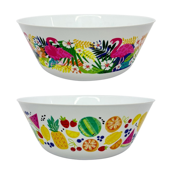 Serving Bowl