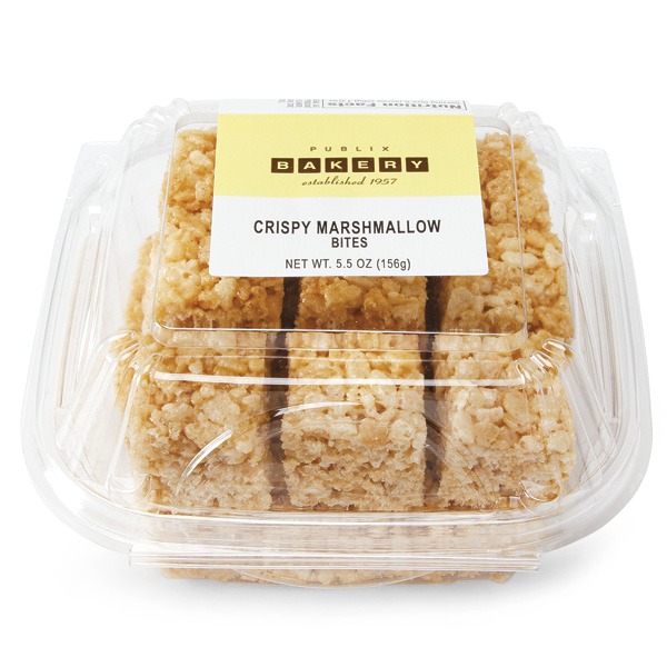 Chocolate Lovers Delight Cake Publix Chocolate Lovers