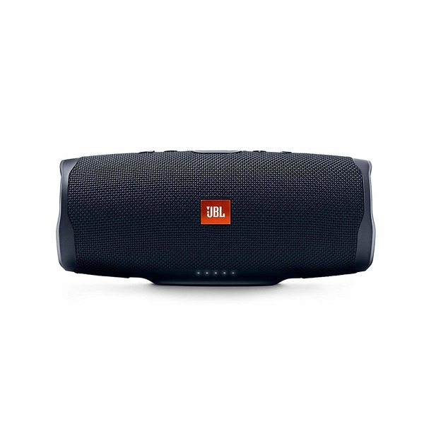 walmart jbl boombox