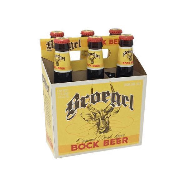 ALDI beer knockoffs Community BeerAdvocate