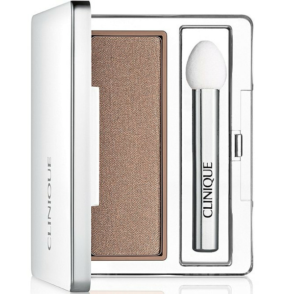 Clinique All About Shadow? Single Eyeshadow