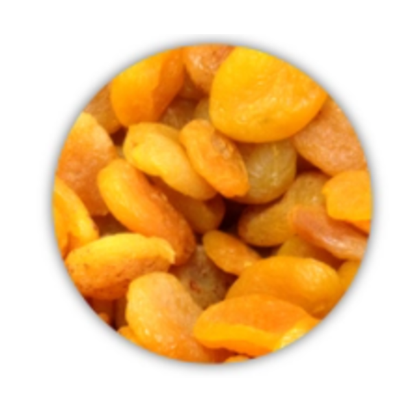 Frozen Whole Whiting Fish, Headed & Gutted, Pacific - 5 lbs