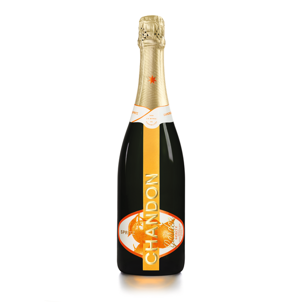Chandon Garden Spritz Same-Day Delivery or Pickup | Coborn's Liquor