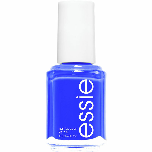 Pharmaprix essie Butler Please Metallics Nail Color Same-Day Delivery ...