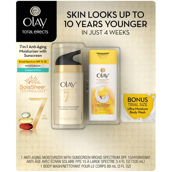 olay total effects spf 15 costco