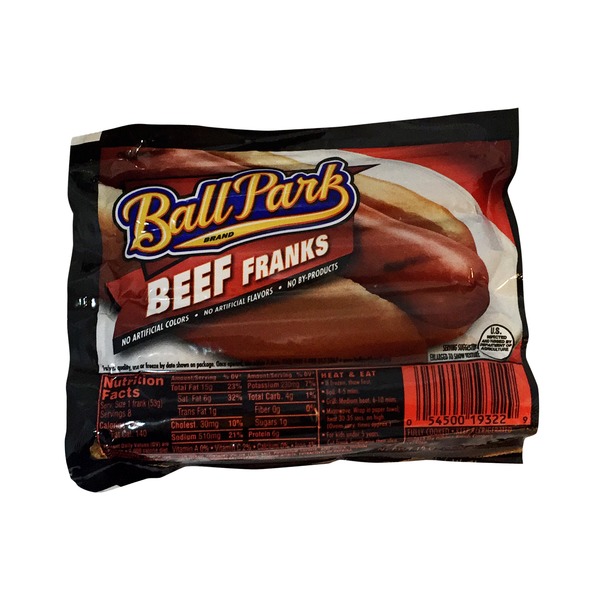 ballpark-turkey-franks-nutrition-facts-besto-blog