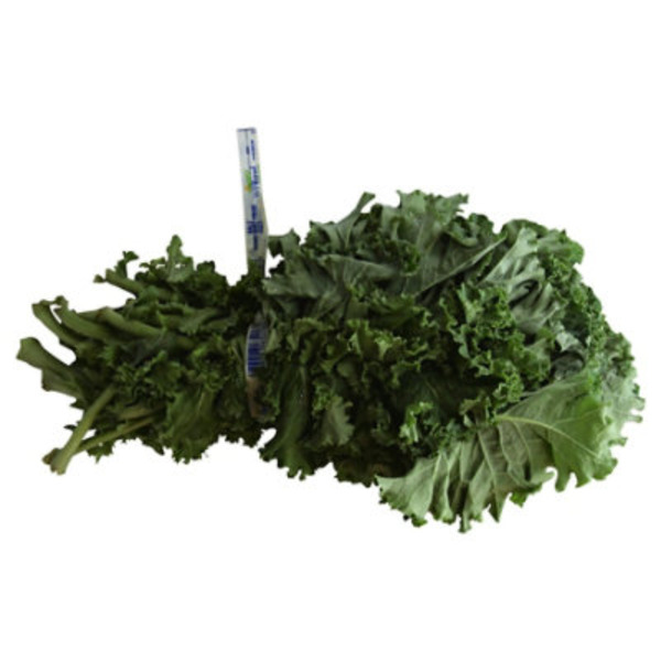 Kale