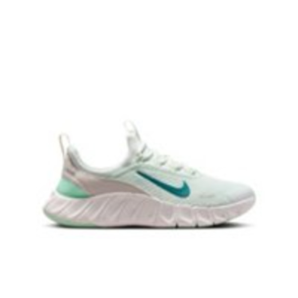 Nike Kids' Free Ride Running Shoes, Size 6.5