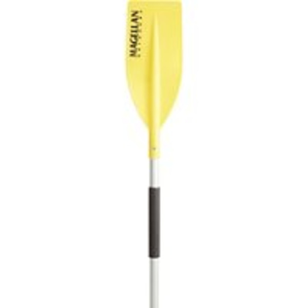 Magellan Outdoors Canoe Paddle