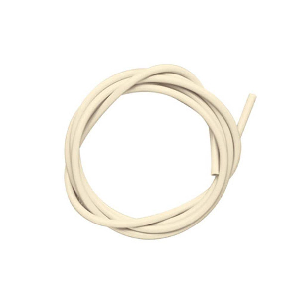 Orbit 20 Ft. 3/8 In. Mist Tubing