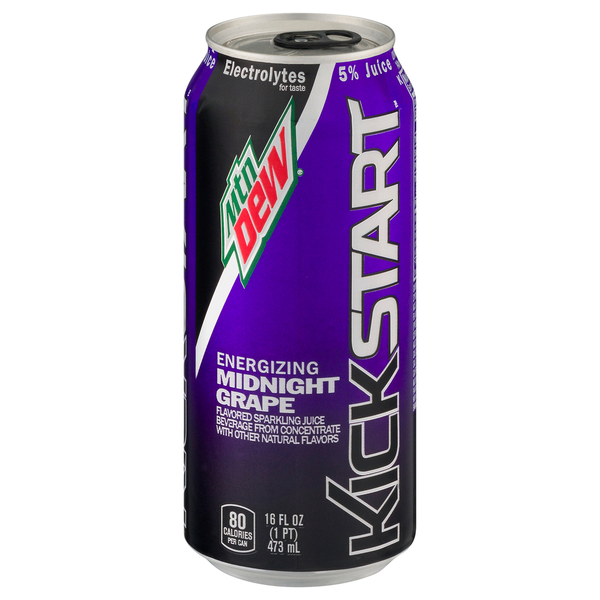 【 CRD】CDT-Grape Monster  1ml large_61631873-c9c6-4aa7-ae35-