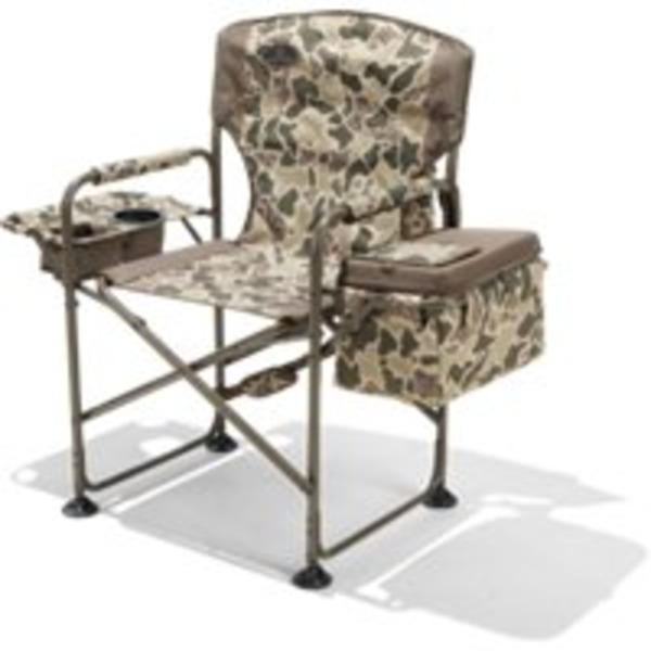 Game Winner Ultimate Hunting Chair
