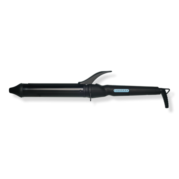 Bio Ionic Long Barrel Curling Iron - 1-1/2"