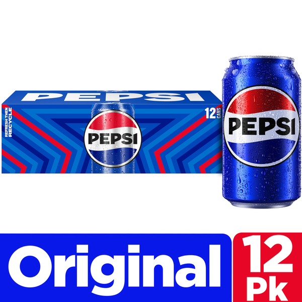 *2 SLAYER DEMON SODA ZERO BIG PEPSI 20CENTURY限定500ml缶2本セット PEPSI JAPANESE 600ml EDITION LIMITED アンティーク雑貨