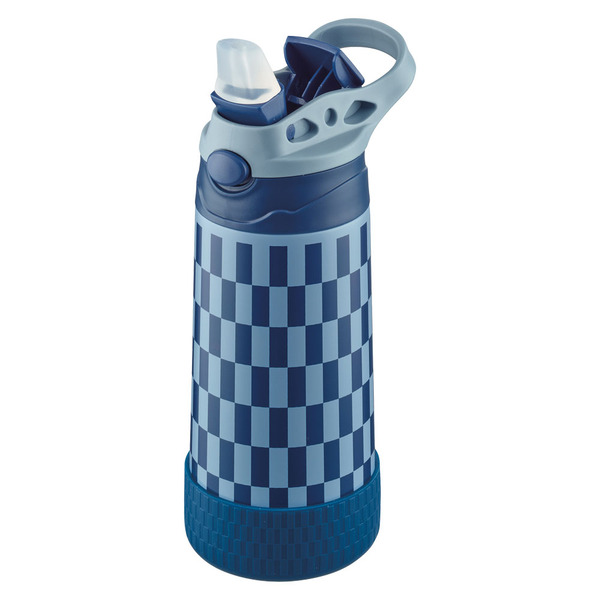 Crofton BTS Drink Bottle, Bottle, Blue Same-Day Delivery or Pickup