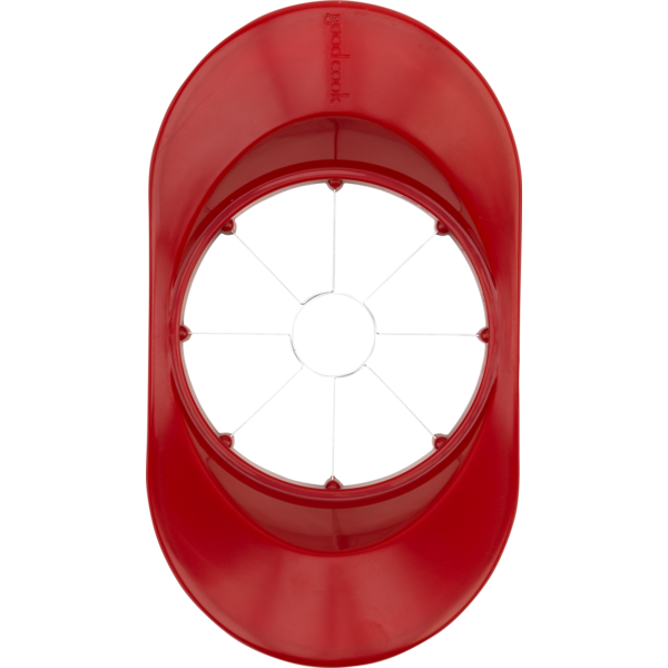 GoodCook Everyday Everyday Classic Apple Slicer