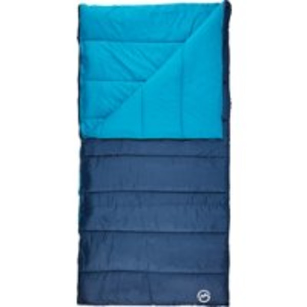 Magellan Outdoors 30°F Rectangular Sleeping Bag