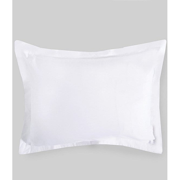 Southern Living Heirloom Sateen  Twill Sham