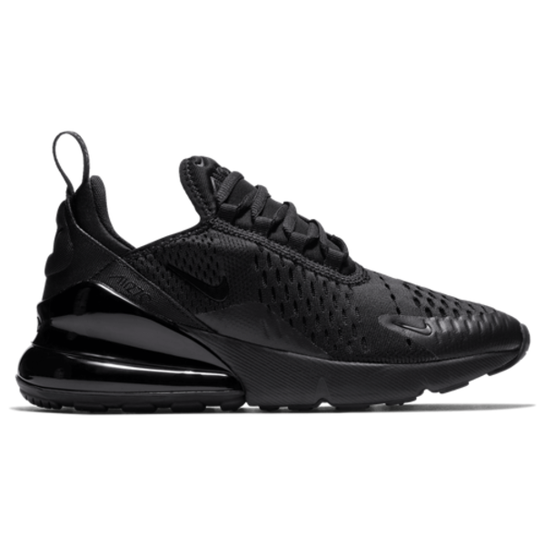 Nike Kids' Grade School Air Max 270 Shoes