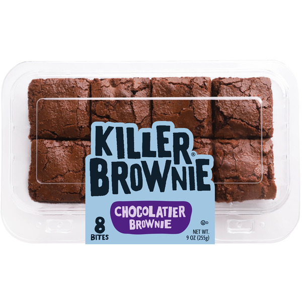 cmatmods BROWNIE ブラウニー 〜High Gain化〜 cmatmods BROWNIE ブラウニー 〜High Gain化〜 cmatmods BROWNIE