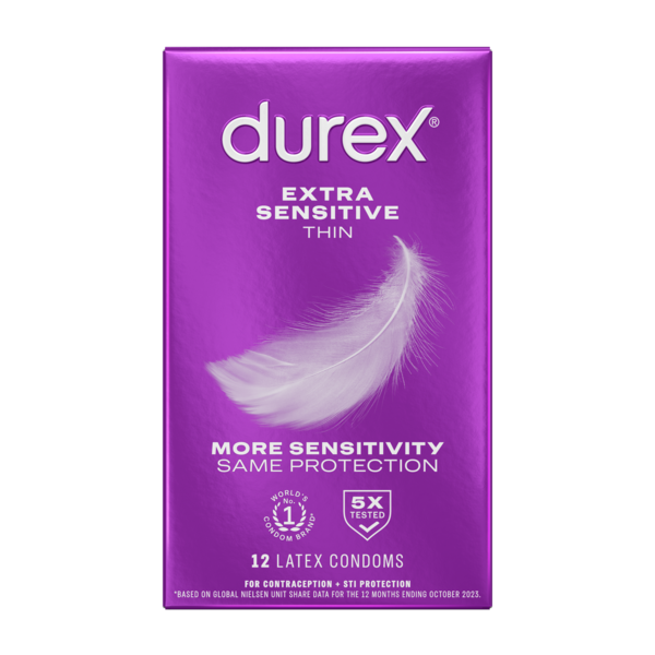 how to attach garter belt straps 🔗⬇️ TROJAN CONDOM AMERICA'S CONDOMS ULTRA THIN FOR FORULTRASENSITIVITY  ULTRA SENSITIVITY PARA PARAMAXIMASENSIBILUIDAD MAXIMA SENSIBILIDAD TRIPL  VALUE PACK! 36 LATEXCONDOMS LATEX CONDOMS LUBRICATE FOR ORCONTRACEPTION  PLUS PLUSSTIPROTECTION STI