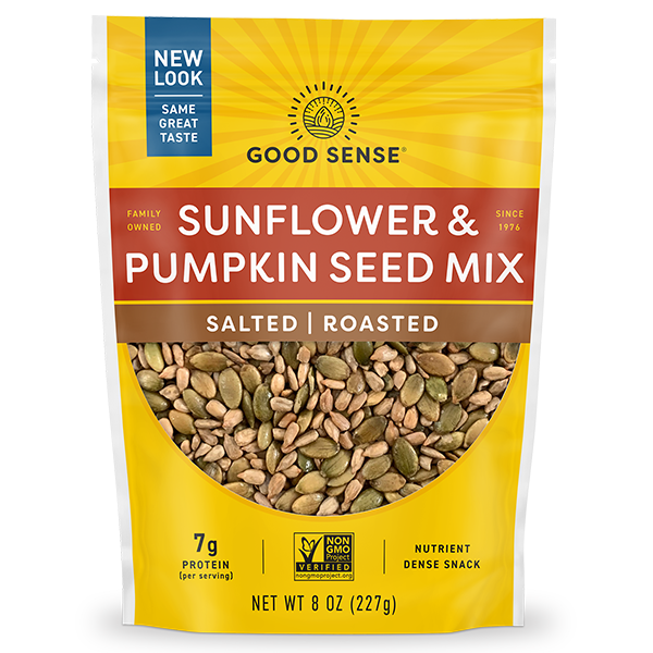 Sun フランキンセンス＆オレンジ Orange Square Sunglasses #1167042 | Zenni Optical