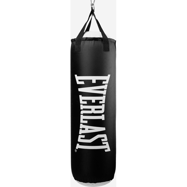 Everlast Core Heavy Bag
