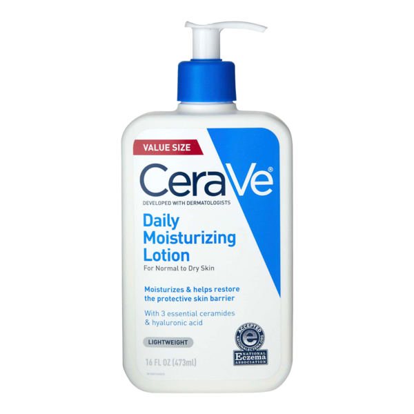meijer cerave sa cleanser