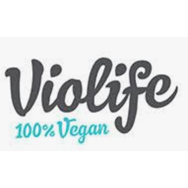 Violife - Plant Based Heavy Cream