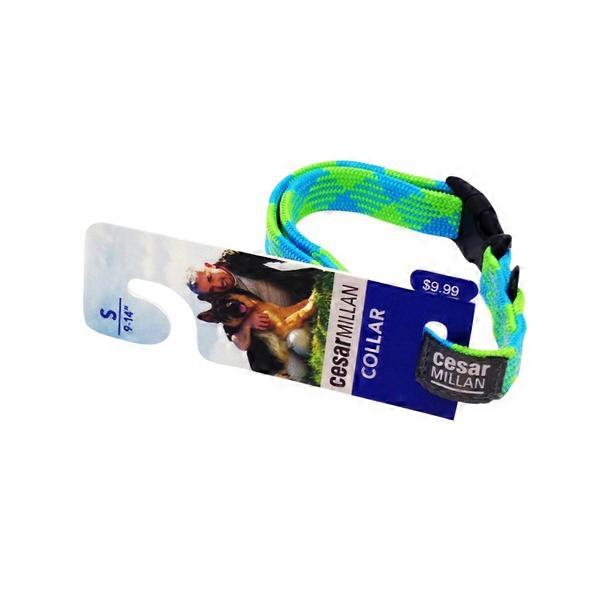 Cesar millan collar petco Clearance