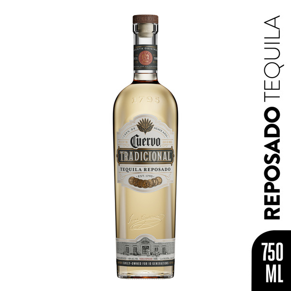 l'agave Los Cabos Agave Especial Tequila 1.0L Winedelight.com – Wine Delight main image 1