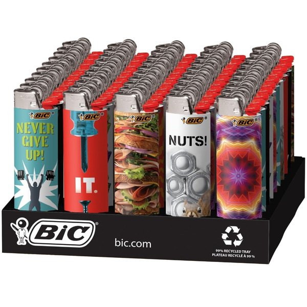 cigarette psa Tobacco Companies Ordered to Publicly Admit to Lying About the Dangers of Smoking cigarette psa Tobacco Companies Ordered to Publicly Admit to Lying About the Dangers of Smoking
