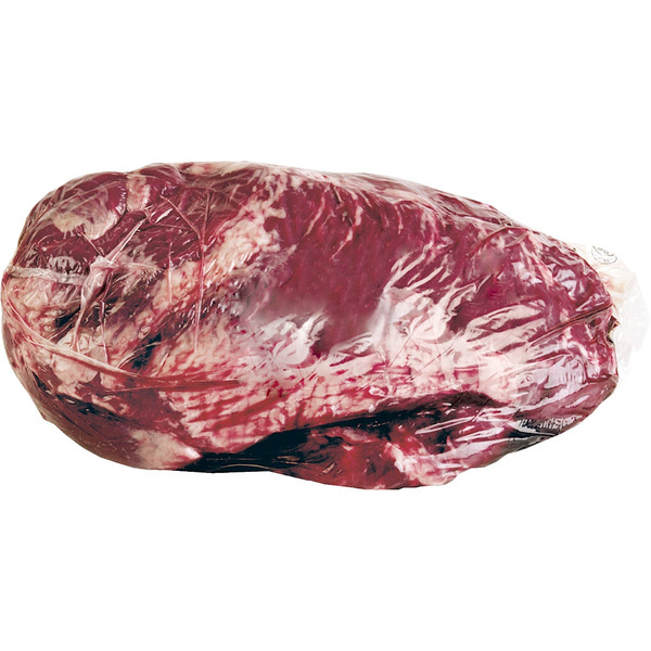 Costco Skirt Steak Price Per Pound Marinated Flank Flank Steak