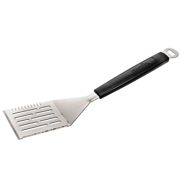 ‎Char-Broil Aspire Stainless steel Spatula