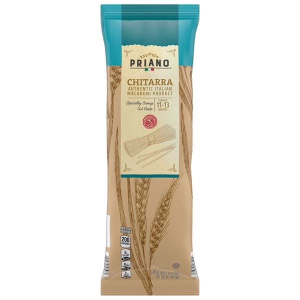 Priano