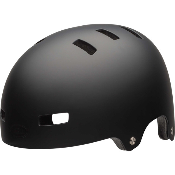 Bell Youth Block Bike Helmet