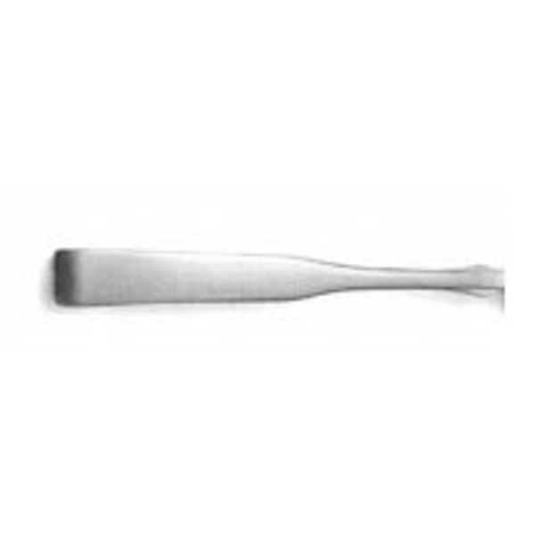 Qualite - Monterey Teaspoon - Dozen