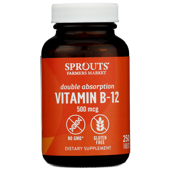 how to inject vitamin b12 shots Best Vitamin B12 Injection Sites: Where to Inject B12 · PA Relief