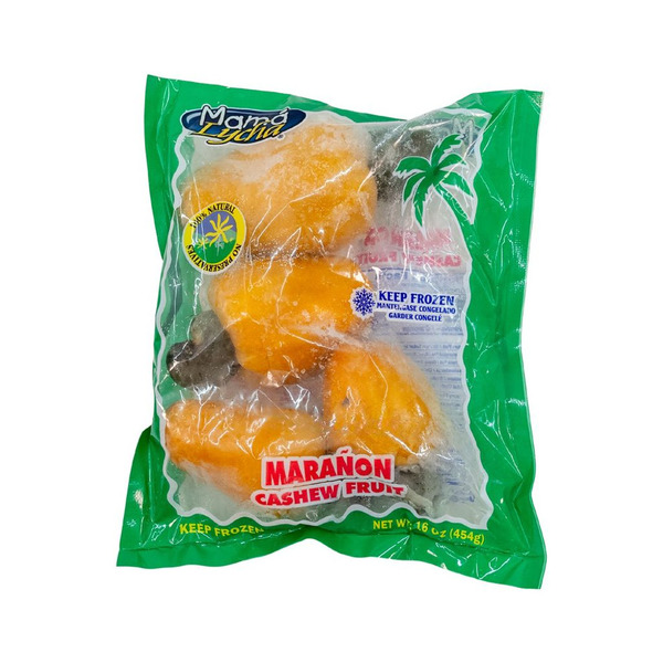 Mama Lycha Foods Maranon