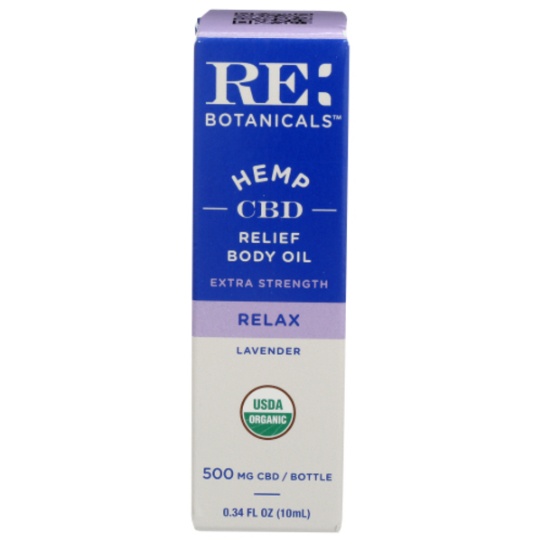 revi❁CY CBD MILK 150ml revi❁CY CBD MILK 150ml revi❁CY CBD MILK 150ml revi❁CY CBD