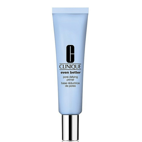 Clinique Even Better? Pore Defying Primer