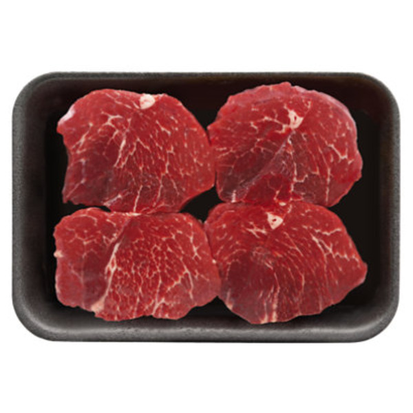 Beef Chuck Steak